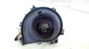 Heizgebläse Motor Opel Tigra Twin Top Cabrio 1.4 16V (Z14XEP(Euro 4)) 2005-09