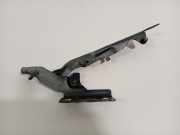 Motorhaubescharnier Rechts 31385813 Volvo V60 I (FW/GW) Kombi 2.4 D6 20V Plug-in Hybrid AWD (D82PHEV) 2018