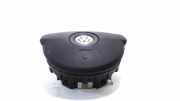 Airbag Lenkrad 1QB30092008 Volkswagen Touran (1T1/T2) Großraumlimousine 1.4 16V TSI 140 (BMY) 2007-07 BMY