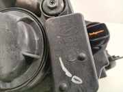 Scheinwerfer Links 921010X0 Hyundai i10 (F5) Schrägheck 1.1i 12V (G4HG) 2010