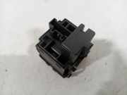 Leuchtweitenregulierungschalter 8200095495D Renault Twingo II (CN) Schrägheck 3-drs 1.2 16V (D4F-772(D4F-J7)) 2010-04