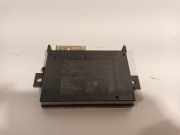 Steuergerät Telefon A1679009418 Mercedes-Benz E (W213) Limousine E-300 e 2.0 Turbo 16V (M274.920) 2020-11