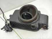 Tankklappe 7217767 BMW 5 serie Touring (F11) Kombi 550i V8 32V TwinPower Turbo (N63-B44A) 2011