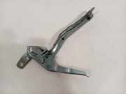 Motorhaubescharnier Links 9831199680 Citroën C4 Berline (BA/BB/BC) Schrägheck 5-drs ë-C4 50 kWh (ZKX(ZK01)) 2023