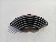 Heizwiderstand A43001400 Abarth 500/595/695 Schrägheck 1.4 T-Jet 16V 695 (312.A.1000) 2012