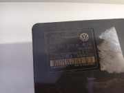 Abs Pumpe 1k0614517k Seat Altea (5P1) Großraumlimousine 2.0 FSI 16V (BLR) 2004-10