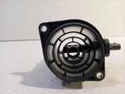 Luftmengenmesser 281642J600 Kia Stonic (YB) SUV 1.0i T-GDi 12V Eco-Dynamics+ (G3LF) 2021