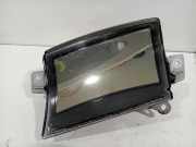 Head Up Display 931277201 BMW 3 serie (F30) Limousine 320i 2.0 16V (N20-B20B) 2014