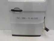 Tür Rechts Hinten Hinten Volkswagen Crafter (SY) Van 2.0 TDI FWD (DAUB) 2019-01 DAUB