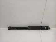 Stoßdämpfer Links Hinten 4181062R30 Suzuki Ignis (MF) Schrägheck 5-drs 1.2 Dual Jet 16V (K12C) 2017