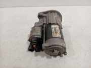 Anlasser 1201973 Hyundai i20 (GBB) Schrägheck 1.2i 16V (G4LA) 2016