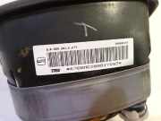 Airbag Lenkrad 1059112798210093 Seat Ibiza IV (6J5) Schrägheck 5-drs 1.2 TDI Ecomotive (CFWA) 2011