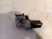 Scheibenwischermotor Vorne 3V1955119A Skoda Superb Kombi (3V5) Kombi 1.5 TSI Evo 16V (DPCA) 2023