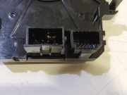 Schleifring Hyundai i40 CW (VFC) Kombi 1.6 GDI 16V (G4FD) 2011