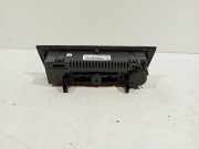 Heizung Bedienung 6J0020045A Seat Ibiza ST (6J8) Kombi 1.2 TSI (CBZB) 2013