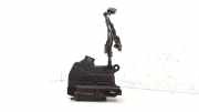 Türschloß Zv Elektrisch Rechts Vorne 45372005700 Smart Forfour (453) Schrägheck 5-drs 1.0 12V (M281.920) 2016-11