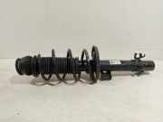 Federbein Links Vorne 6C0413031CG Seat Ibiza ST (6J8) Kombi 1.4 TDI 12V (CUSB) 2016