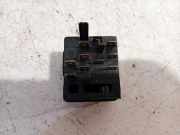 Lichtschalter 7941531 Volkswagen Transporter T4 Van 2.4 D (AAB) 1995 AAB