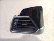 Armaturenbrett Duse Links 6848617 BMW 3 serie Touring (G21) Kombi 330i 2.0 TwinPower Turbo 16V (B48-B20B) 2019
