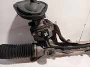 Lenkgetriebe AV613D070 Ford Grand C-Max (DXA) Großraumlimousine 1.0 Ti-VCT EcoBoost 12V 125 (M1DA(Euro 5)) 2013