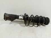 Federbein Links Vorne Opel Astra J Sports Tourer (PD8/PE8/PF8) Kombi 1.6 CDTI 16V (B16DTL(Euro 6)) 2015