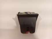 Heckklappenschloss Elektr. 5TA827505D Volkswagen Passat Variant (3G5) Kombi 1.6 TDI 16V (DCXA) 2017-06 DCXA