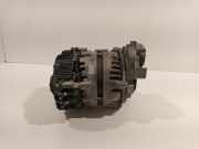 Lichtmaschine 05E903018G Audi A3 Limousine (8YS) Limousine 1.0 30 TFSI 12V Mild Hybrid (DLAA) 2023