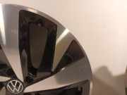 Felge 11A601025A Volkswagen ID.4 (E21) SUV Performance 77 kWh (EBJA) 2021 EBJA