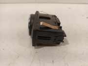Lichtschalter BM5T13A024AE Ford Transit Connect (PJ2) Van 1.6 TDCi 16V 95 (TZGA(Euro 5)) 2016