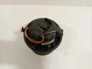 Heizgebläse Motor 1918262 Peugeot 108 Schrägheck 1.0 12V (1KRFE(CFB)) 2015