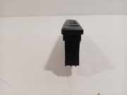 Pdc Schalter 3V1927132P Skoda Superb Kombi (3V5) Kombi 1.5 TSI Evo 16V (DADA) 2019