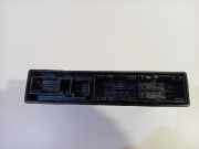 Steuergerät Sitz 4M1959760G Audi Q7 (4MB/4MG) SUV 3.0 TDI V6 24V (CRTC) 2016