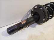 Federbein Links Vorne 9811879180 Citroën C4 Cactus (0B/0P) Schrägheck 5-drs 1.6 Blue Hdi 100 (DV6FD(BHY)) 2015