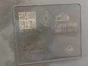 Abs Pumpe 28515240113 Renault Trafic (1FL/2FL/3FL/4FL) Van 1.6 dCi 140 Twin Turbo (R9M-450(R9M-A4)) 2016