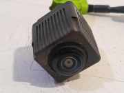 Camera Hinten 9832294580 Opel Corsa F (UB/UH/UP) Schrägheck 5-drs 1.2 Turbo 12V 100 (F12XHL(EB2ADTD)) 2021