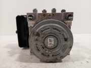 Abs Pumpe 10091739523 Peugeot 208 II (UB/UH/UP) Schrägheck 5-drs 1.2 Vti 12V PureTech 130 (EB2ADTS(HNS)) 2022