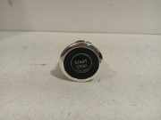 Start/stop Schalter 2859033A0A Nissan X-Trail (T32) SUV 1.6 Energy dCi (R9M(Euro 5)) 2014