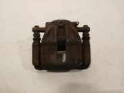 Bremssattel Links Vorne Nissan Note (E12) Großraumlimousine 1.5 dCi 90 (K9K) 2013