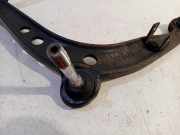 Querlenker Links Vorne BMW Z3 Roadster (E36/7) Cabrio 2.8 24V (M52-B28(286S1)) 1999