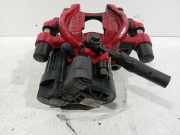 Bremssattel Links Hinten 5Q0615405EJ Volkswagen T-Roc I SUV 1.5 TSI Evo BMT 16V (DADA) 2018