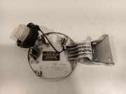 Tankklappe MET DOP 695101W200 Kia Rio III (UB) Schrägheck 1.2 CVVT 16V (G4LA5) 2011