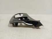 Zierleiste 6400J304 Mitsubishi Outlander (GF/GG) SUV 2.4 16V PHEV 4x4 (4B12) 2020