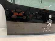 Heckklappe Peugeot 108 Schrägheck 1.0 12V (1KRFE(CFB)) 2016-12