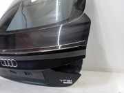 Heckklappe 8W8827025C Audi A5 Sportback (F5A/F5F) Liftback 2.0 40 TFSI Mild Hybrid 16V (DEMA) 2018-11