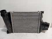 Ladeluftkühler Radiator 144965154R Renault Captur (2R) SUV 1.2 TCE 16V EDC (H5F-412(H5F-G4)) 2017