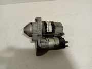 Anlasser 2330079701R Renault Clio IV Estate/Grandtour (7R) Kombi 5-drs 0.9 Energy TCE 90 12V (H4B-408(H4B-B4)) 2015
