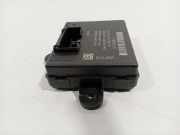 Steuergerät Zentralverriegelung rechts achter 31343042 Volvo V60 I (FW/GW) Kombi 2.4 D6 20V Plug-in Hybrid AWD (D82PHEV) 2018