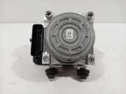 Abs Pumpe 06210252664 Mitsubishi ASX SUV 1.6 MIVEC 16V (4A92) 2016