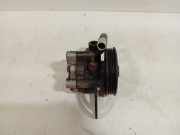 Servolenkung Pumpe Daewoo / Chevrolet Spark Schrägheck 1.2 16V (B12D1) 2010