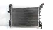 Radiator 0037441 Fiat Grande Punto (199) Schrägheck 1.4 (350.A.1000) 2006-08